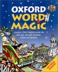 Oxford word magic
