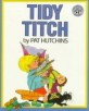 TIDY TITCH 0002