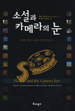 소설과 카메라의 눈 : 영화와 현대 소설에 나타난 영상 의식