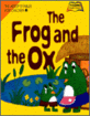 이솝영어-20. The Frog and the Ox