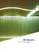 in Detail : Education Culture