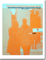 International Yearbook Communication Design 2005/2006