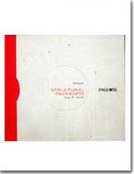 Structural Packaging