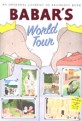 Babars world tour