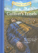 Gulliver's Travels