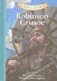 Tobinson Crusoe
