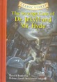 (The) Strange Case of Dr. Jekyll and Mr. Hyde