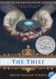 (The) Thief