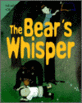 이솝영어-17. The Bear's Whisper