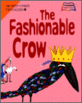 이솝영어-18. The Fashionable Crow