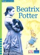 Four Corners Early - Beatrix Potter (Paperback) (Four Corners)