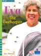 Eva the beekeeper