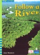 Follow a river
