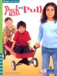 Four Corners Early - Push and Pull (Paperback)