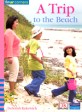 Four Corners Emergent - A Trip to the Beach (Paperback)