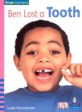 Four Corners Emergent - Ben Lost a Tooth (Paperback)