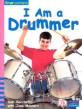 Four Corners Emergent - I Am a Drummer (Paperback)