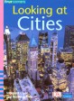 Four Corners Emergent - Looking at Cities (Paperback)