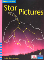 Star pictures