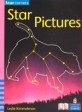 Four Corners Emergent - Star Pictures (Paperback)