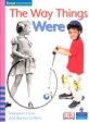 Four Corners Emergent - The Way Things Were (Paperback)