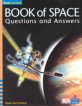 Four Corners Fluent - Book of Space Questions and Answers (Big Book) (Four Corners Fluent #41)
