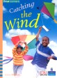 Catching the Wind (Four Corners)