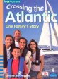 Four Corners Fluent - Crossing the Atlantic One Family's Story (Paperback)