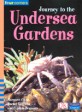 Four Corners Fluent - Journey to the Undersea Gardens (Paperback) (Four Corners Fluent #53)