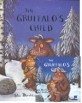The Gruffalo's Child (노부영 : Paperback + CD) (노래부르는 영어동화)