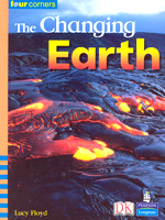 (The)Changing Earth