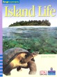 Four Corners Middle Primary A - Island Life (Paperback)