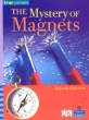 Four Corners Middle Primary A - The Mystery of Magnets (Paperback)