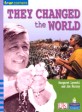 Four Corners Middle Primary A - They Changed the World (Paperback)
