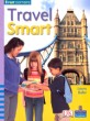 Four Corners Middle Primary A - Travel Smart (Paperback)