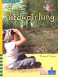 Four Corners Middle Primary B - Birdwatching (Paperback)