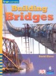 Four Corners Middle Primary B - Building Bridges (Paperback)