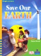 Save our earth