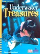 Four Corners Middle Primary B - Underwater Treasures (Paperback)