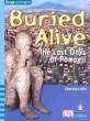 Buried Alive : The Last Days of Pompeii