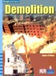 Demolition (Four Corners)