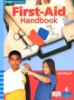 First―Aid : Handbook