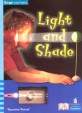 Four Corners Upper Primary A - Light and Shade (Paperback)