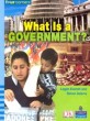 What Is a Government (Four Corners)