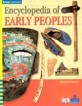 Enncyclopedia of early peoples