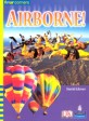 Four Corners Upper Primary B - Airborne! (Paperback)