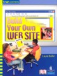 Four Corners Upper Primary B - Build Your Own Web Site (Paperback)