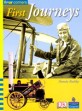 Four Corners Upper Primary B - First Journeys (Paperback)
