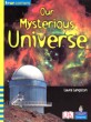 Our Mysterious Universe (Four Corners)