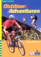 Four Corners Upper Primary B - Outdoor Adventures (Paperback)